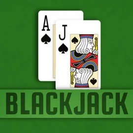 Blackjack (Relax Gaming) – slot by Relax Gaming, featured at clovercasinoo.co.uk