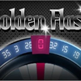 Play Golden Flash slot by WorldMatch on clovercasinoo.co.uk