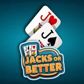 Jacks or Better (Red Rake Gaming) online slot from Red Rake Gaming – play at clovercasinoo.co.uk