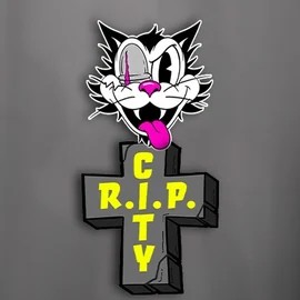 RIP City online slot from Hacksaw Gaming – play at clovercasinoo.co.uk